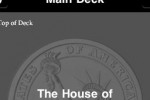Naturalization Test (iPhone/iPod)
