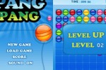 PangPang (iPhone/iPod)