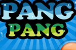 PangPang (iPhone/iPod)