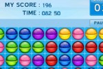 PangPang (iPhone/iPod)