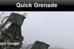 Quick Grenade (iPhone/iPod)