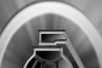 Quick Grenade (iPhone/iPod)