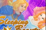 Sleeping Beauty (iPhone/iPod)