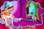 Sleeping Beauty (iPhone/iPod)
