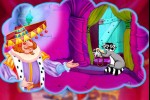 Sleeping Beauty (iPhone/iPod)