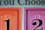 YouChoose (iPhone/iPod)