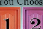 YouChoose (iPhone/iPod)