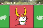 Hikonyan (iPhone/iPod)