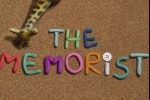 The Memorist (iPhone/iPod)