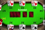 Texas Pick'Em (iPhone/iPod)