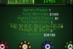 Texas Pick'Em (iPhone/iPod)