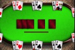 Texas Pick'Em (iPhone/iPod)