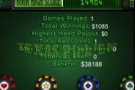 Texas Pick'Em (iPhone/iPod)