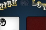 HIorLO (iPhone/iPod)