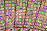 Dapple (iPhone/iPod)