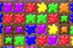 Dapple (iPhone/iPod)