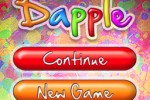 Dapple (iPhone/iPod)
