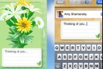 Flower Garden (iPhone/iPod)