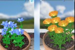 Flower Garden (iPhone/iPod)