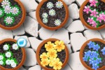 Flower Garden (iPhone/iPod)