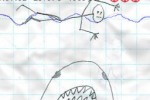Stickman Movie Test (iPhone/iPod)