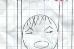 Stickman Movie Test (iPhone/iPod)