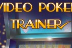 Video Poker Trainer (iPhone/iPod)