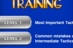 Video Poker Trainer (iPhone/iPod)