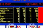 Video Poker Trainer (iPhone/iPod)