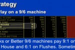 Video Poker Trainer (iPhone/iPod)