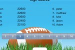 iSpot The American Football (iPhone/iPod)