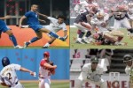 iSpot The Ball All Sports (iPhone/iPod)