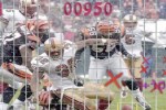 iSpot The Ball All Sports (iPhone/iPod)