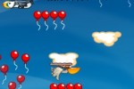 Jump! (iPhone/iPod)