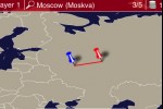Geopolis (iPhone/iPod)