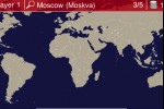 Geopolis (iPhone/iPod)
