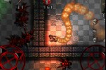 Dark Raider S (iPhone/iPod)