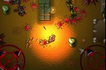 Dark Raider S (iPhone/iPod)