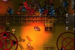 Dark Raider S (iPhone/iPod)