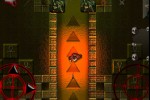 Dark Raider S (iPhone/iPod)