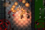 Dark Raider S (iPhone/iPod)