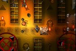 Dark Raider S (iPhone/iPod)