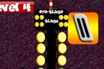 DragShifterZ (iPhone/iPod)