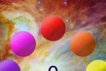 iLost Track (iPhone/iPod)