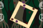 Ynth (iPhone/iPod)