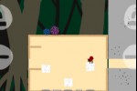 Ynth (iPhone/iPod)