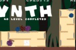 Ynth (iPhone/iPod)