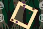 Ynth (iPhone/iPod)