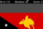 100 World Flags (iPhone/iPod)
