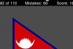 100 World Flags (iPhone/iPod)